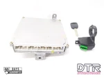 Honda Crv 2004 At Ecu Ignition Immobilizer Key Set 37820-PPA-A55. Fixed Price $249.90.