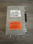 Mercedes Benz Motorola Tele-aid Module Class W220. Fixed Price $35.00.