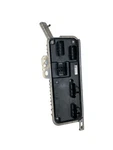 2021-2025 Tesla Model X Gen Battery Controller Module 1632510-00-D Oem. Fixed Price $289.98.