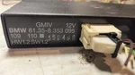 90-02 Bmw E36 Z3 Series Dash Board Bcm Body Control Module Computer GM5 Oem. Fixed Price $88.50.