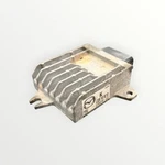 06-09 Mazda 2.3L A/t Tcu Tcm Transmission Control Module Unit L32E 18 9E1D Oem. Fixed Price $149.99.