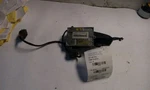 07-13 Volvo Series C70 Convertible Left Driver Chassis Ecm Lamp Module. Fixed Price $129.60.