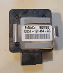 2011-2015 Ford Explorer Gps Control Module DB5T-19H464-AC Oem. Fixed Price $29.00.