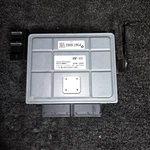 Kia Sorento Engine Brain Box Module Ecu Ecm 2.5L 39199-2S002 2021 2023 Oem. Fixed Price $115.50.