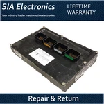 06 Dodge Ram 1500 2500 3500 3.7L 4.7L Ecu Ecm Pcm Repair & Return. Fixed Price $163.25.