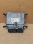 2007-2009 Mercedes E350 R350 SLK350 Ecm Engine Control Module A 2721532691 #749. Fixed Price $80.00.