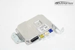 2021-2023 Kia Sorento Avm Surround View Camera Computer Control Module Unit Oem. Fixed Price $272.99.