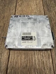 2002 Toyota Celica Gt-s 1.8L M/t Ecu Ecm Engine Control Module 89666-20190. Fixed Price $150.00.