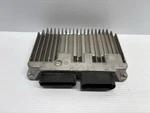 2006 Bmw 750I Valvetronic Ecu Engine Control Module Unit Brain Box 7532878 Oem. Fixed Price $37.49.