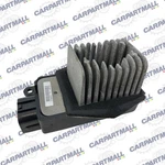 2003-2006 Lincoln Navigator A/c Blower Motor Resistor Control Oem 3L1H-19E624-AA. Fixed Price $44.97.