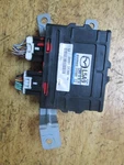 2011 2013 Mazda 6 Tcm Tcu Transmission Control Module L5A9-18-9E1A. Fixed Price $99.99.