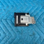 2016-2020 Infiniti QX60 Blind Spot Warning Speaker Control Module 284P19NP0A Oem. Fixed Price $24.00.
