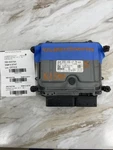 Engine Ecm 164 Type ML350 Id 2721531779 Fits 06-08 Mercedes Ml-class 1723. Fixed Price $134.99.