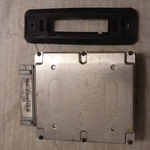 94 95 Ford F150 5.0 At 4R70 Ecm Pcm Ecu HUG2 F4TF-12A650-APC. Fixed Price $150.00.