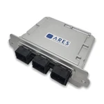 5L8A-12A650-LG 2005 2006 Mazda Tribute 3.0L Pcm Vin Key Programmed Plug&play. Fixed Price $308.70.