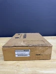 New Genuine Nissan Sentra Engine Control Module Ecu Pcm 23710-9AF7C. Fixed Price $295.00.