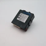 2013 2017 Lexus LS460 Tpms Tire Pressure Monitor Control Module 89760-50100. Fixed Price $31.99.