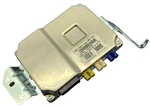 2022 2023 Kia Sorento Oem Avm Surround View Camera Control Module 99960R5000 G2U. Fixed Price $142.10.