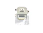 2017-2024 Mazda CX-5 Oem Parking Brake Control Module KN3L437E1B. Fixed Price $200.94.