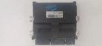 '24 Subaru Legacy Electronic Control Module Ecu 2.4L Oem 1 Year Wnty!. Fixed Price $114.75.