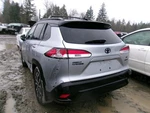 Engine Ecm Electronic Control Module Awd Fits 23-24 Corolla Cross 32026156. Fixed Price $173.43.