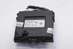 2019-2021 Hyundai Tucson Value Smart Keyless Entry Control Module 95480-D3550. Fixed Price $93.00.