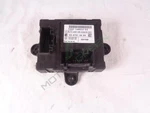 Jaguar Xf X250 Front Rh Drivers Door Control Module 7G9T14B533EE C2P18937. Fixed Price $40.58.