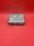 37820-RBB-A54 2004 Acura Tsx Ecu Ecm Pcm Electronic Control Module Oem. Fixed Price $79.72.