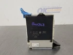 2019 Lexus IS300 Multiplex Network Control Module 8922153280. Fixed Price $74.37.
