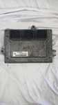 2008-2009 Acura Mdx 3.7L Engine Control Module Ecu 37820-RYE-A62. Fixed Price $75.00.