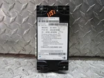 2015 Lincoln Mkc Communication Telematics Control Module FA1T-14G087-DL. Fixed Price $74.96.
