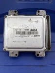 10-13 Silverado Tahoe Ecm Ecu Pic Computer 12647990. Fixed Price $49.99.