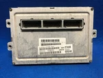 Programmed Vin Plug & Play 01 Dodge Truck 5.9 Ecm Ecu Module Pcm 56040274AB. Fixed Price $299.99.