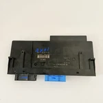 2010 Bmw X5 Electronic Junction Fuse Box Body Control Unit Oem 9192740. Fixed Price $110.93.