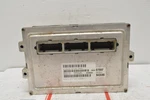 2003 Jeep Liberty 3.7L P56044619AF Engine Control Module Unit Ecm I75 005. Fixed Price $64.79.