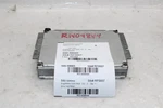 Ecu Ecm Computer 318IC 318TI 328IC 528I Z3 96-99 1437804 1409844. Fixed Price $94.99.
