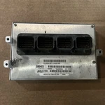 Vin Programmed Plug & Play 2006 5.7L V8DODGE Durango Computer Pcm Ecu 05094076AF. Fixed Price $314.00.