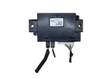 2022 Mitsubishi Outlander Oem Driver Assist Support Computer Module 8638A295. Fixed Price $131.75.