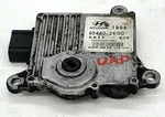 2007-2009 Hyundai Veracruz Tcu Transmission Control Module Tcm 95440-24100 Oem. Fixed Price $189.00.