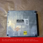 2004 Toyota RAV4 2.4 A/t Ecu Ecm Pcm 89661-42A91 Engine Control Module. Fixed Price $349.99.