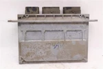 Ecu Ecm Computer Fusion Mkz Milan 2010 2011 994244. Fixed Price $74.99.