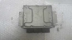 Engine Ecm Control Module Fits 20-21 Nissan NV200 NEC043-656 NEC043656. Fixed Price $104.99.