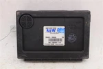 Body Control Module Bcm Computer Kia Forte 10 11 12 13 954001M490 998275. Fixed Price $52.99.