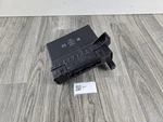 Subaru Ascent 2018-2023 Temperature Control Module 72343XC01A. Fixed Price $33.00.