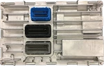 Genuine Oem Brand New 2021-2024 Gm Engine Control Module 12719704 Ecm E90. Fixed Price $175.00.