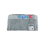 15 Toyota RAV4 89661-0R460 Engine Control Module Ecu Ecm Pcm Oem Unit Denso. Fixed Price $99.95.
