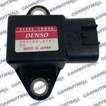2012-2019 Nissan Versa 1.6L Vehicle Yaw Rate Sensor Control Module 31955-1BN0A. Fixed Price $44.97.