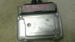 Engine Ecm Control Module 2.5L Fits 13-14 Vw Golf. Fixed Price $160.99.