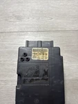 1998 Lincoln Town Car Lightning-lamp Control Module Oem F8VB-13C788-AE. Fixed Price $129.99.