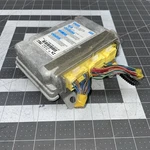 2006 2007 Honda Accord Sedan Electronic Control Module Ecm 77960-SDA-D310-M1 Oem. Fixed Price $195.99.